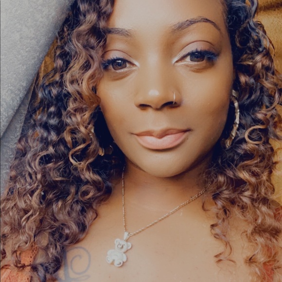 Meet your Posher, Shownadi - Picture 3 of 17